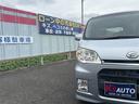 カスタムＲＳ　エアコン　パワーステアリング　パワーウインドウ　運転席　助手席エアバック　ナビ　ＥＴＣ　ＨＩＤ　スマートキー　ターボ車（37枚目）