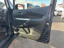 エアコン パワーステアリング パワーウインドウ 運転席 助手席エアバック ナビ バックカメラ スマートキー HID 走行距離6千キロ(11枚目)