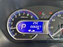 エアコン パワーステアリング パワーウインドウ 運転席 助手席エアバック ナビ バックカメラ スマートキー HID 走行距離6千キロ(17枚目)