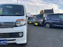カスタムターボＲＳリミテッド　エアコン　パワーステアリング　パワーウインドウ　運転席　助手席エアバック　ナビ　電動スライドドア　ＥＴＣ　ＨＩＤ　ＡＢＳ　ターボ車　走行距離３９０００キロ台　車検２年付き（37枚目）