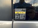 ＪＰターボ　エアコン　パワーウインドウ　パワーステアリング　運転席　助手席エアバック　ナビ　ＥＴＣ　衝突被害軽減ブレーキ　両側スライドドア　車検２年付き（26枚目）