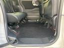 Ｌターボ　【支払い総額１３５．０円】車検２年付　プラズマクラスター搭載エアコン　純正ナビ　ＥＴＣ　バックカメラ　ロールサンシェイド付両側電動スライドドア　ホンダセンシング付　前席両側シートヒーター（22枚目）