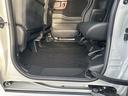 Ｌターボ　【支払い総額１３５．０円】車検２年付　プラズマクラスター搭載エアコン　純正ナビ　ＥＴＣ　バックカメラ　ロールサンシェイド付両側電動スライドドア　ホンダセンシング付　前席両側シートヒーター（28枚目）