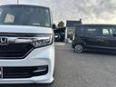 Ｌターボ　【支払い総額１３５．０円】車検２年付　プラズマクラスター搭載エアコン　純正ナビ　ＥＴＣ　バックカメラ　ロールサンシェイド付両側電動スライドドア　ホンダセンシング付　前席両側シートヒーター（44枚目）