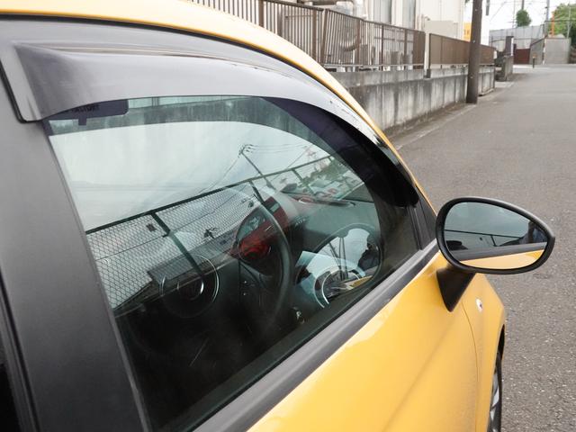 ５００Ｓ オートマティカ　限定車／ＢＩＬＳＴＥＩＮ車高調！（39枚目）