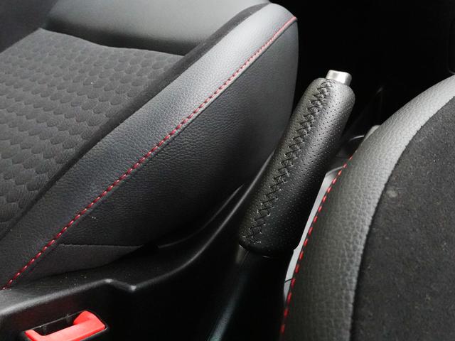 ５００Ｓ オートマティカ　限定車／ＢＩＬＳＴＥＩＮ車高調！（46枚目）