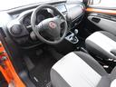 FIAT QUBO