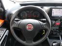 FIAT QUBO