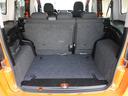 FIAT QUBO