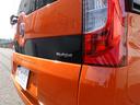 FIAT QUBO