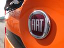 FIAT QUBO