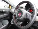 ５００Ｓ オートマティカ　限定車／ＢＩＬＳＴＥＩＮ車高調！（2枚目）