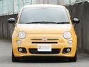 オートマティカ　限定車／ＢＩＬＳＴＥＩＮ車高調！（18枚目）