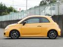 オートマティカ　限定車／ＢＩＬＳＴＥＩＮ車高調！（20枚目）