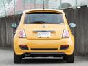 オートマティカ　限定車／ＢＩＬＳＴＥＩＮ車高調！（22枚目）
