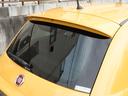 オートマティカ　限定車／ＢＩＬＳＴＥＩＮ車高調！（37枚目）