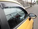 オートマティカ　限定車／ＢＩＬＳＴＥＩＮ車高調！（39枚目）