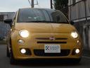 オートマティカ　限定車／ＢＩＬＳＴＥＩＮ車高調！（41枚目）