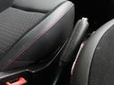 オートマティカ　限定車／ＢＩＬＳＴＥＩＮ車高調！（46枚目）