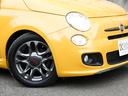 オートマティカ　限定車／ＢＩＬＳＴＥＩＮ車高調！（47枚目）