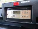 純正オーデイオ CD