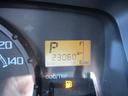 23060KM