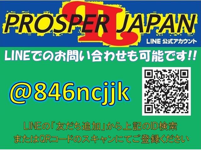 ソリオバンディット ハイブリッドＭＶ　ハイブリッドＭＶ（５名）／デュアルカメラブレーキサポート／８インチサイバーナビ／フルセグ／Ｂｌｕｅｔｏｏｔｈ／ＥＴＣ／両側電動スライドドア／シートヒーター／ＬＥＤヘッドライト（4枚目）