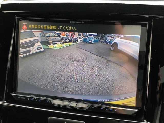 ハイブリッドＭＶ　ハイブリッドＭＶ（５名）／デュアルカメラブレーキサポート／８インチサイバーナビ／フルセグ／Ｂｌｕｅｔｏｏｔｈ／ＥＴＣ／両側電動スライドドア／シートヒーター／ＬＥＤヘッドライト(15枚目)