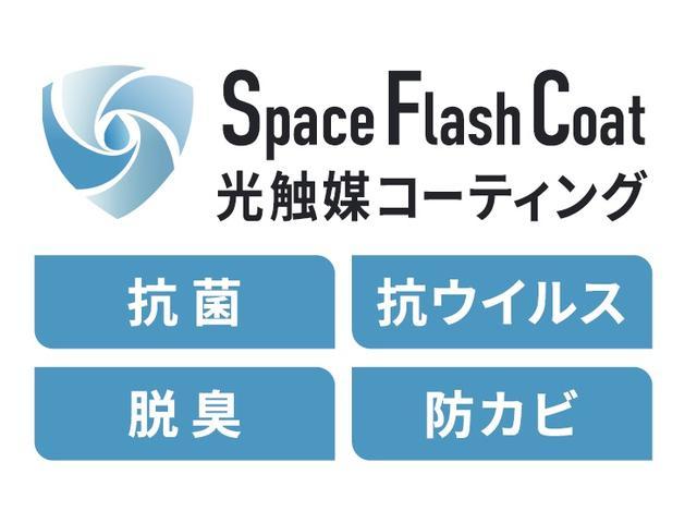 マーチ 　ニスモ　Ｓ　ニスモＳ／５ＭＴ／社外ナビ／ＥＴＣ車載機（18枚目）