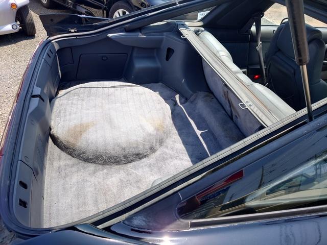 スープラ ３．０ＧＴターボＡ　３．０ＧＴターボＡ（22枚目）
