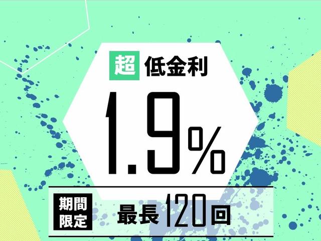 ステップワゴンスパーダ Ｚ　全方位カメラ　ナビ　ＴＶ　ＥＴＣ　両側パワースライド　ステアリングリモコン（2枚目）