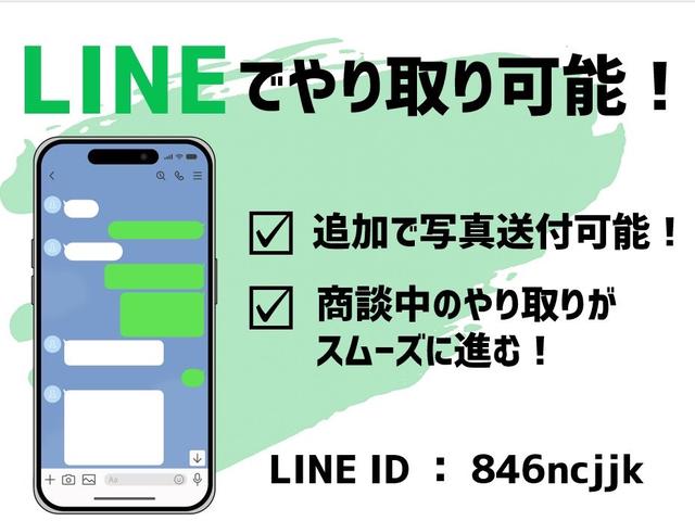デイズ ハイウェイスター　Ｇターボ　全方位カメラ　ドラレコ　ＥＴＣ　ナビ　ＴＶ　ステアリングリモコン　ディスチャージドヘッドライト　１５インチ純正アルミホイール（4枚目）