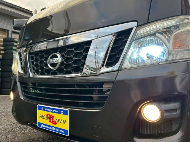 ＮＶ３５０キャラバンバン ロングＤＸターボ　ベット加工仕様　　アルパイン１１インチディスプレイオーディオ　ＨＤＭＩ　Ｂｌｕｅｔｏｏｔｈ　Ａｐｐｌｅ　ＣａｒＰｌａｙ　バックカメラ　シートカバー　ヒッチメンバー　　ディーゼルターボ（5枚目）
