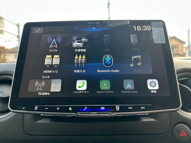 ＮＶ３５０キャラバンバン ロングＤＸターボ　ベット加工仕様　　アルパイン１１インチディスプレイオーディオ　ＨＤＭＩ　Ｂｌｕｅｔｏｏｔｈ　Ａｐｐｌｅ　ＣａｒＰｌａｙ　バックカメラ　シートカバー　ヒッチメンバー　　ディーゼルターボ（10枚目）