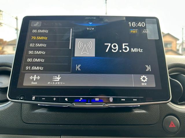 ＮＶ３５０キャラバンバン ロングＤＸターボ　ベット加工仕様　　アルパイン１１インチディスプレイオーディオ　ＨＤＭＩ　Ｂｌｕｅｔｏｏｔｈ　Ａｐｐｌｅ　ＣａｒＰｌａｙ　バックカメラ　シートカバー　ヒッチメンバー　　ディーゼルターボ（13枚目）
