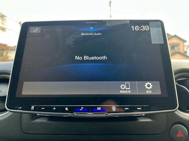 ＮＶ３５０キャラバンバン ロングＤＸターボ　ベット加工仕様　　アルパイン１１インチディスプレイオーディオ　ＨＤＭＩ　Ｂｌｕｅｔｏｏｔｈ　Ａｐｐｌｅ　ＣａｒＰｌａｙ　バックカメラ　シートカバー　ヒッチメンバー　　ディーゼルターボ（14枚目）