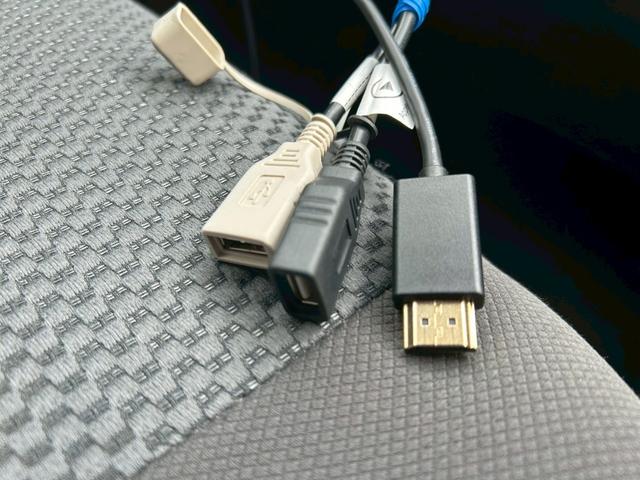 ＮＶ３５０キャラバンバン ロングＤＸターボ　ベット加工仕様　　アルパイン１１インチディスプレイオーディオ　ＨＤＭＩ　Ｂｌｕｅｔｏｏｔｈ　Ａｐｐｌｅ　ＣａｒＰｌａｙ　バックカメラ　シートカバー　ヒッチメンバー　　ディーゼルターボ（16枚目）