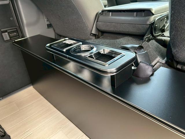 ＮＶ３５０キャラバンバン ロングＤＸターボ　ベット加工仕様　　アルパイン１１インチディスプレイオーディオ　ＨＤＭＩ　Ｂｌｕｅｔｏｏｔｈ　Ａｐｐｌｅ　ＣａｒＰｌａｙ　バックカメラ　シートカバー　ヒッチメンバー　　ディーゼルターボ（25枚目）