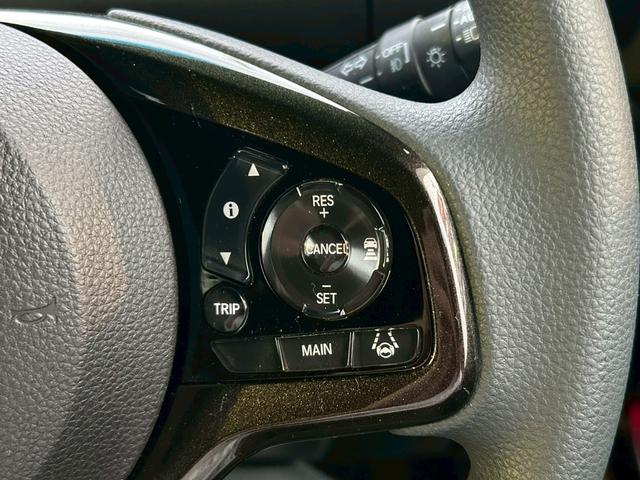 Ｎ－ＢＯＸカスタム Ｇ・Ｌホンダセンシング　純正ナビ　バックカメラ　ＥＴＣ　Ｂｌｕｅｔｏｏｔｈ　ＵＳＢ充電ポート　シートヒーター　アダプティブクルコン　オートリトラミラー　片側電動スライド　ＬＥＤヘッドライト　フロントフォグライト　スマートキー（11枚目）