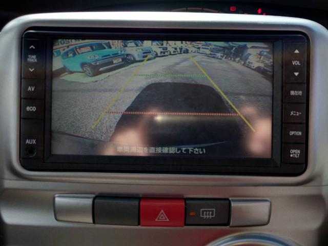 DAIHATSU TANTO X LIMITED