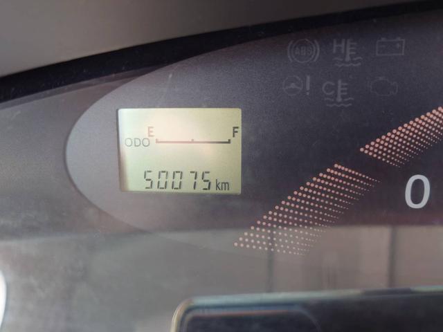 DAIHATSU TANTO X LIMITED