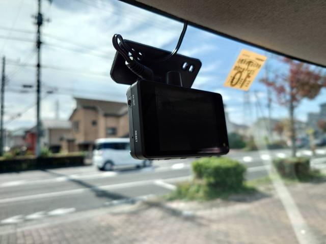 DAIHATSU TANTO X LIMITED