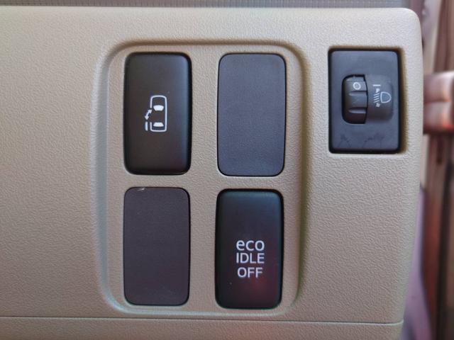 DAIHATSU TANTO X LIMITED