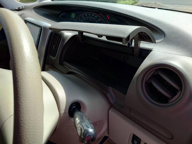 DAIHATSU TANTO X LIMITED