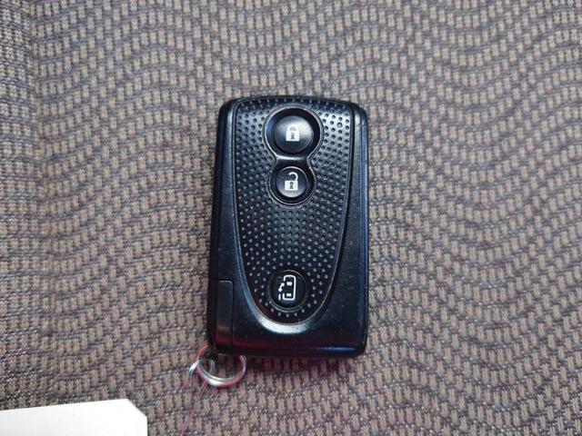DAIHATSU TANTO X LIMITED