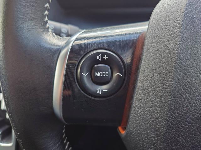 シエンタ Ｇ　後席モニター　純正ナビ　ＴＶ　バックカメラ　ＥＴＣ　ドラレコ　両側電動スライドドア　オートリトラミラー　スマートキー（14枚目）