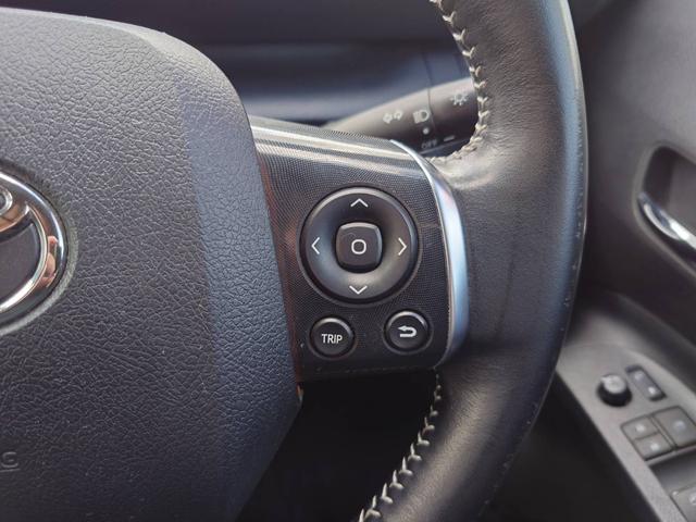 シエンタ Ｇ　後席モニター　純正ナビ　ＴＶ　バックカメラ　ＥＴＣ　ドラレコ　両側電動スライドドア　オートリトラミラー　スマートキー（15枚目）