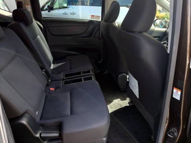 シエンタ Ｇ　後席モニター　純正ナビ　ＴＶ　バックカメラ　ＥＴＣ　ドラレコ　両側電動スライドドア　オートリトラミラー　スマートキー（26枚目）