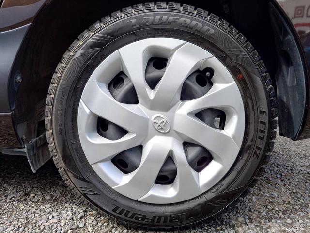 シエンタ Ｇ　後席モニター　純正ナビ　ＴＶ　バックカメラ　ＥＴＣ　ドラレコ　両側電動スライドドア　オートリトラミラー　スマートキー（50枚目）