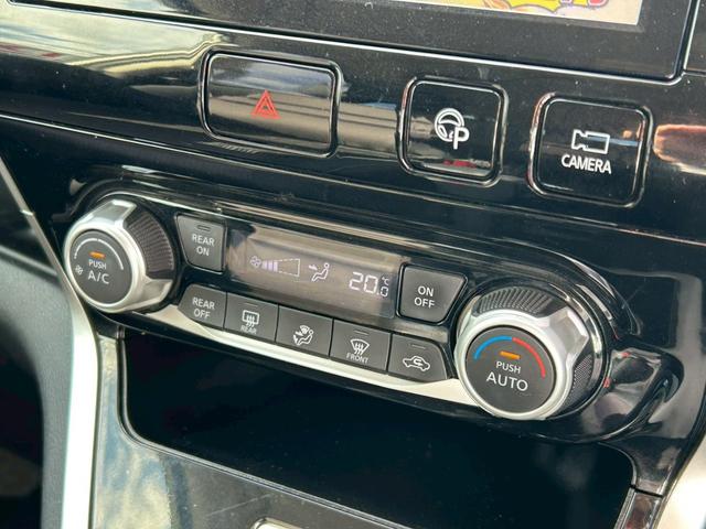 セレナ ハイウェイスター 純正9インチナビ 全方位カメラ 後席モニター ドラレコ ETC 両側電動スライドドア ハンズフリーオートスライド クルーズコントロール ハーフバックドア オートライト スマートキー2個(21枚目)